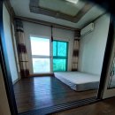 씨앤필드 이미지