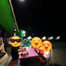 엄마랑 놀자 키즈글램핑 | 밀양 [엄마랑놀자 키즈 글램핑] - 첫 가족 글램핑 다녀온 후기❤️