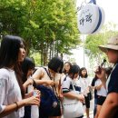 공릉동 꿈마을여행 여행 이미지