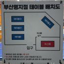 부론제5발전소 | 부산 명지 실내데이트 추천 🏓 탁구매칭 플랫폼 탁구발전소24