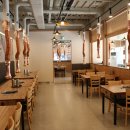 천안맛집소플러스 이미지