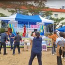 오계초등학교 이미지