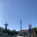 (주)메디젬 이미지