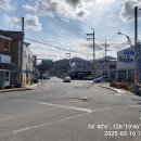 별무인스파텔 이미지