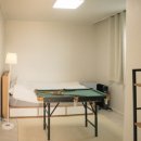 정문길 110 이미지