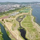 낙동가람 이미지