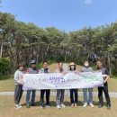 부안교육문화회관 이미지