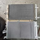 시화카정비 이미지