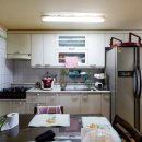 우성우드 이미지