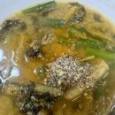 백년장수추어탕 이미지