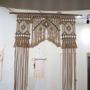 분원도자협동조합 | 2024 WASBE 특별전 Gwangju Artist Yard 감상후기