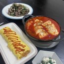 베이비 몽 | 스타우브 베이비웍 16cm 구매 후기(풍년 몽꽁떼 18cm 비교)