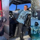 벨라코리아 이미지