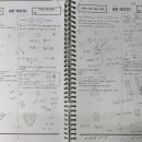 더 아너스 이미지