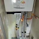 시화동보아파트 이미지