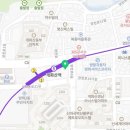 김가네개화산역점