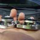 차고치는집 이미지