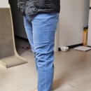 정석어패럴(주) | 여름에 딱! 신성어패럴 BlackEagle 블랙이글 청바지 후기
