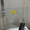 광명불가마사우나 이미지