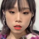 브린 이미지