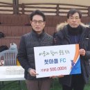 에프씨세종