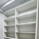 평송의원 이미지