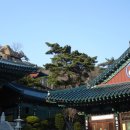 불광역녹번치안센터 이미지