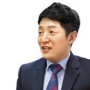 송사무장님 기사_[조선일보] &#34;콜라텍·주점이 혐오시설? 경매에서도 역발상 필요&#34; 이미지