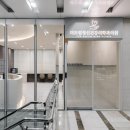 드림정신건강의학과의원 | 더드림정신건강의학과의원을 소개합니다