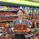 족발로만 이미지