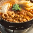 호랑이굴