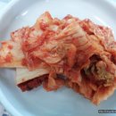 산호정