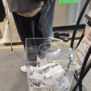 부천상동시장 이미지