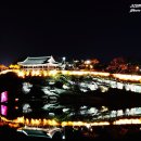 진주성 - 태백시 상철암길 42 | 진주성