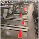 몸조아짐 피트니스 이미지