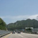 마레몬스관광호텔 이미지