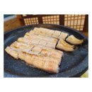 금천수산 - 화성시 궁평항로 1049-24 | 금천수산