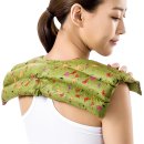 에이엠씨월드 이미지