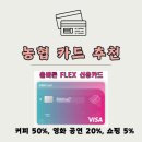 지에스25 원광대 신용점 | NH 올바른 FLEX 카드 혜택 - 직장인 여성 신용카드 추천 (신규 발급, 총정리)