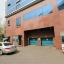 일신빌딩 이미지