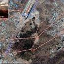 (주)탑인 이미지