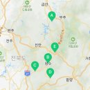 장계면 노인복지관 이미지