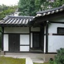 이화장 Daum카페