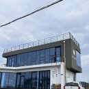 효근당 | 제주 :: 장인더 / 약과 오픈런 해야할까요 아니뇨!
