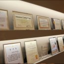 그랑치과교정과치과의원 이미지