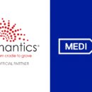 주식회사 라이프시맨틱스 이미지