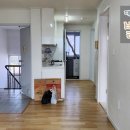 상모리-32 이미지