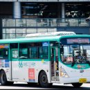 수원-1589 이미지