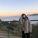 정운카마을 네이버블로그