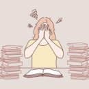 의료법인 삼정의료재단 삼정병원 정신의학신문